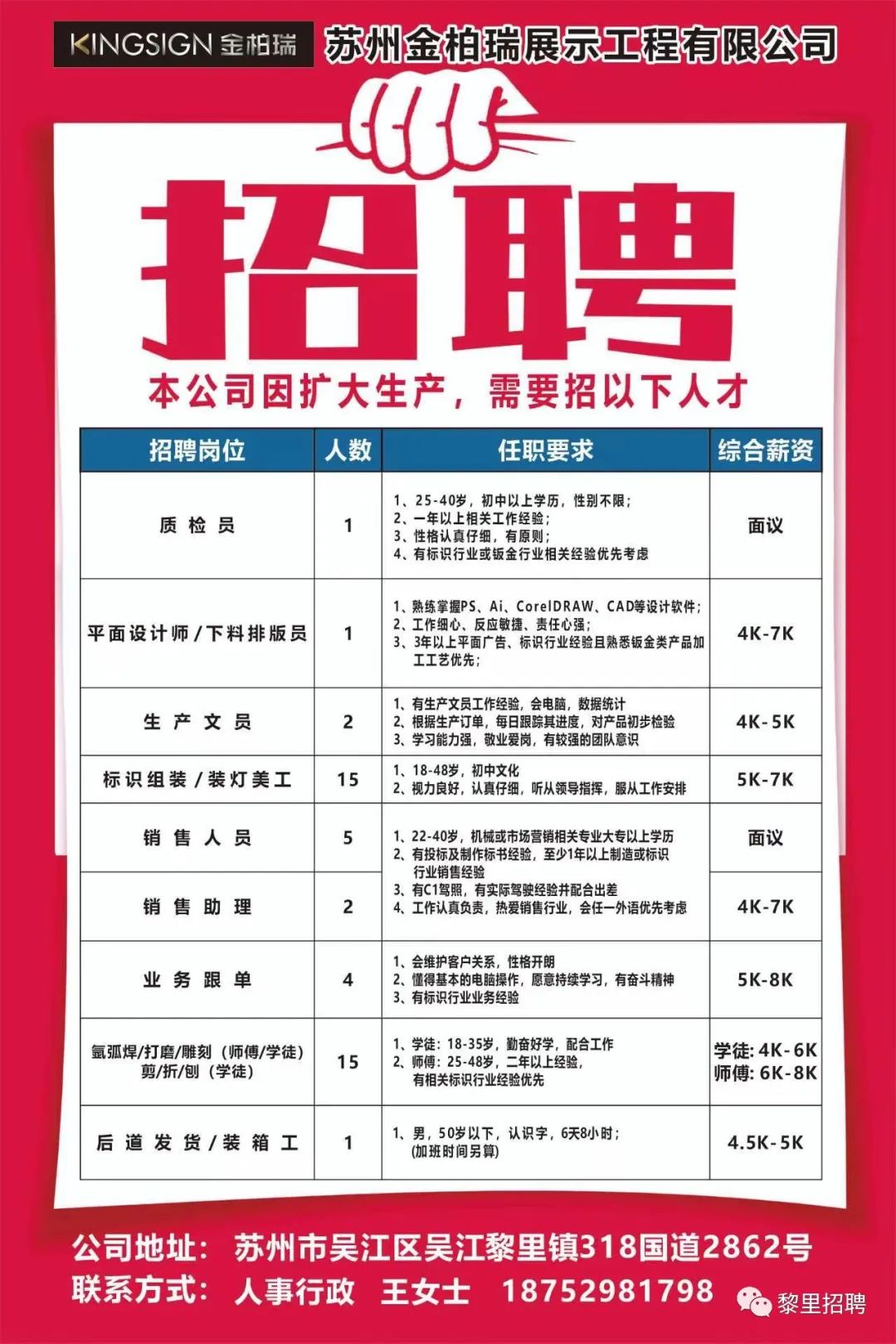 仙桃丝宝集团最新招聘，小巷中的职场宝藏之门开启