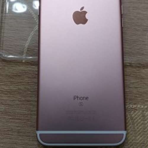 iphone6s港版最新报价