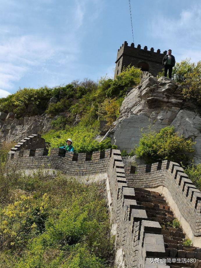 偃师户外旅游最新消息