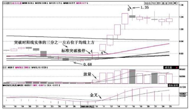 延长化建最新消息