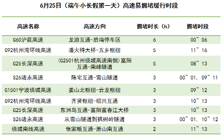 2024年澳门今晚开码料,推动策略优化_父母版10.918