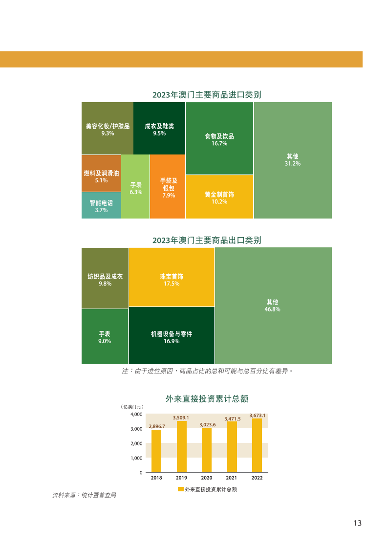 2024年澳门开奖结果,连贯性方法执行评估_社交版25.738