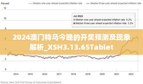 2024新门最准最快资料,实时数据分析_加速版16.475