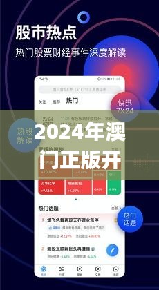 2025新澳门原料免费大全,專家解析意見_触控版30.670