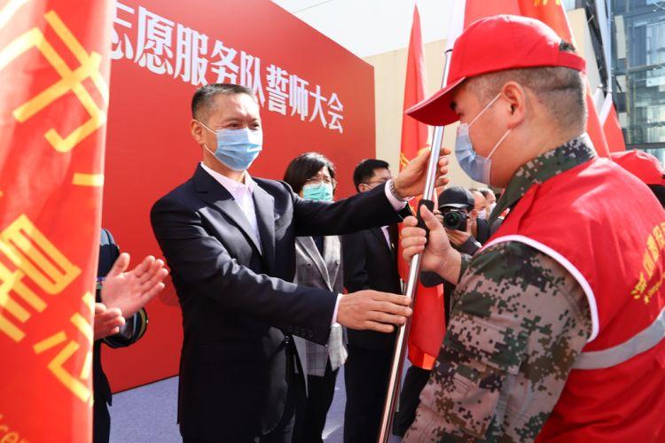 深圳最新疫情动态