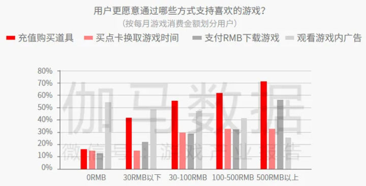 2025年新澳门天天开好彩,实证数据分析_定制版57.925