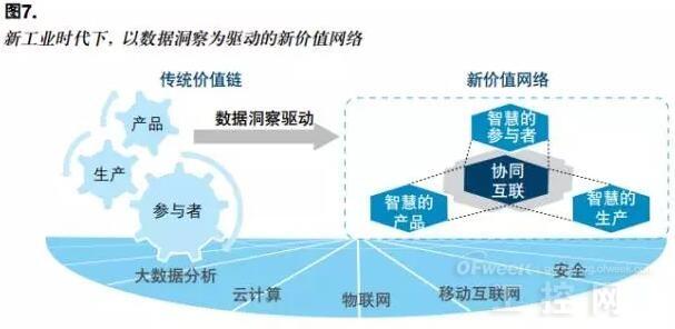 2025新澳精准免费大全,科学分析解释说明_外观版57.288