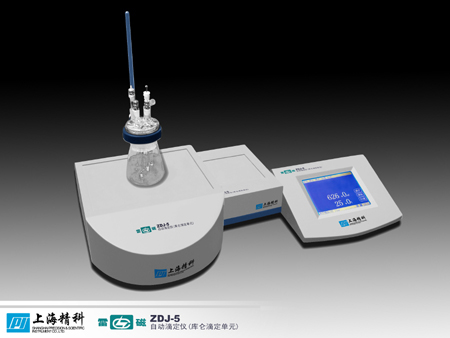 钯滴定最新