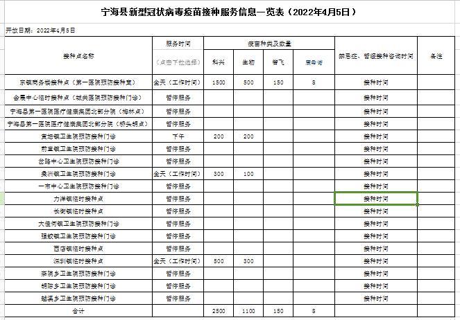 手工酿造 第13页