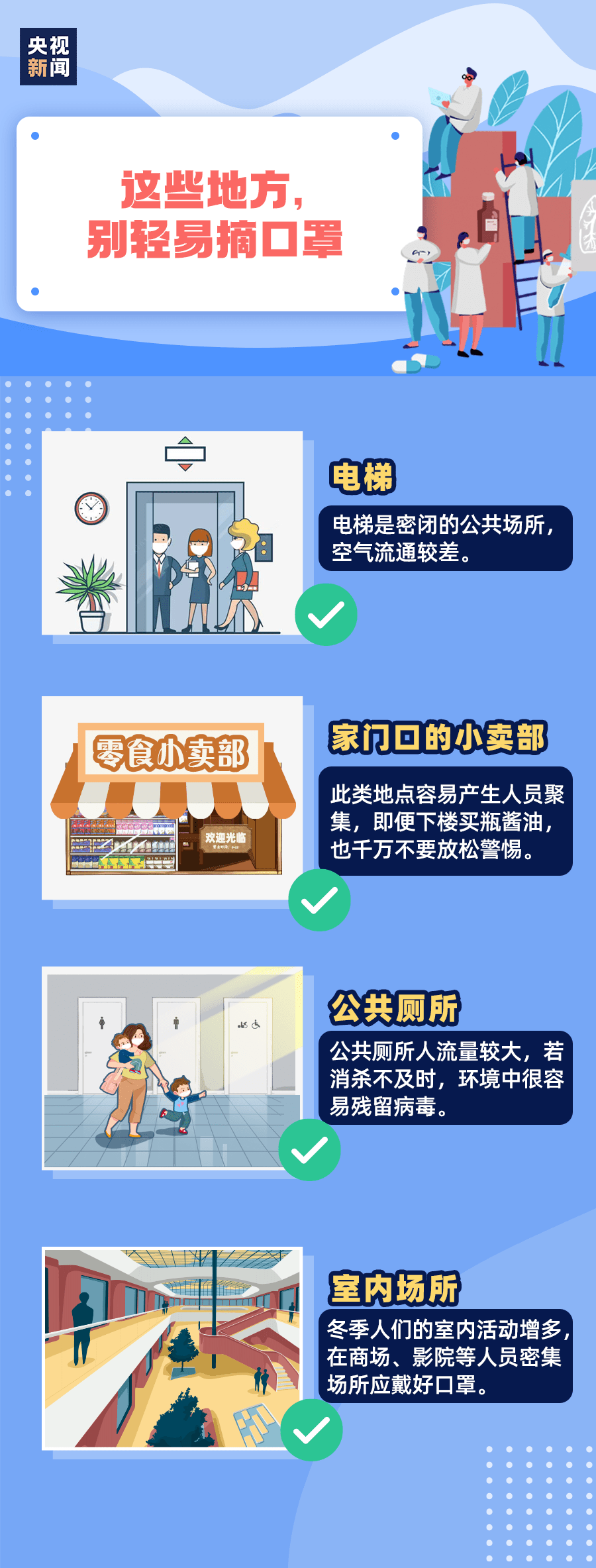 最新疫情防范措施，筑牢健康防线，守护共同安全